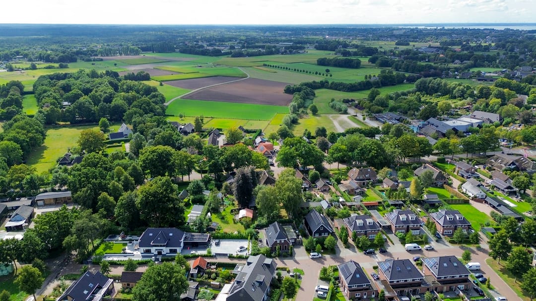 Photo 31 of Bliksdam 10