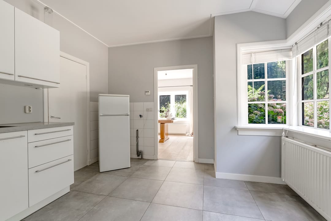 Foto 28 van Elspeterbosweg 125