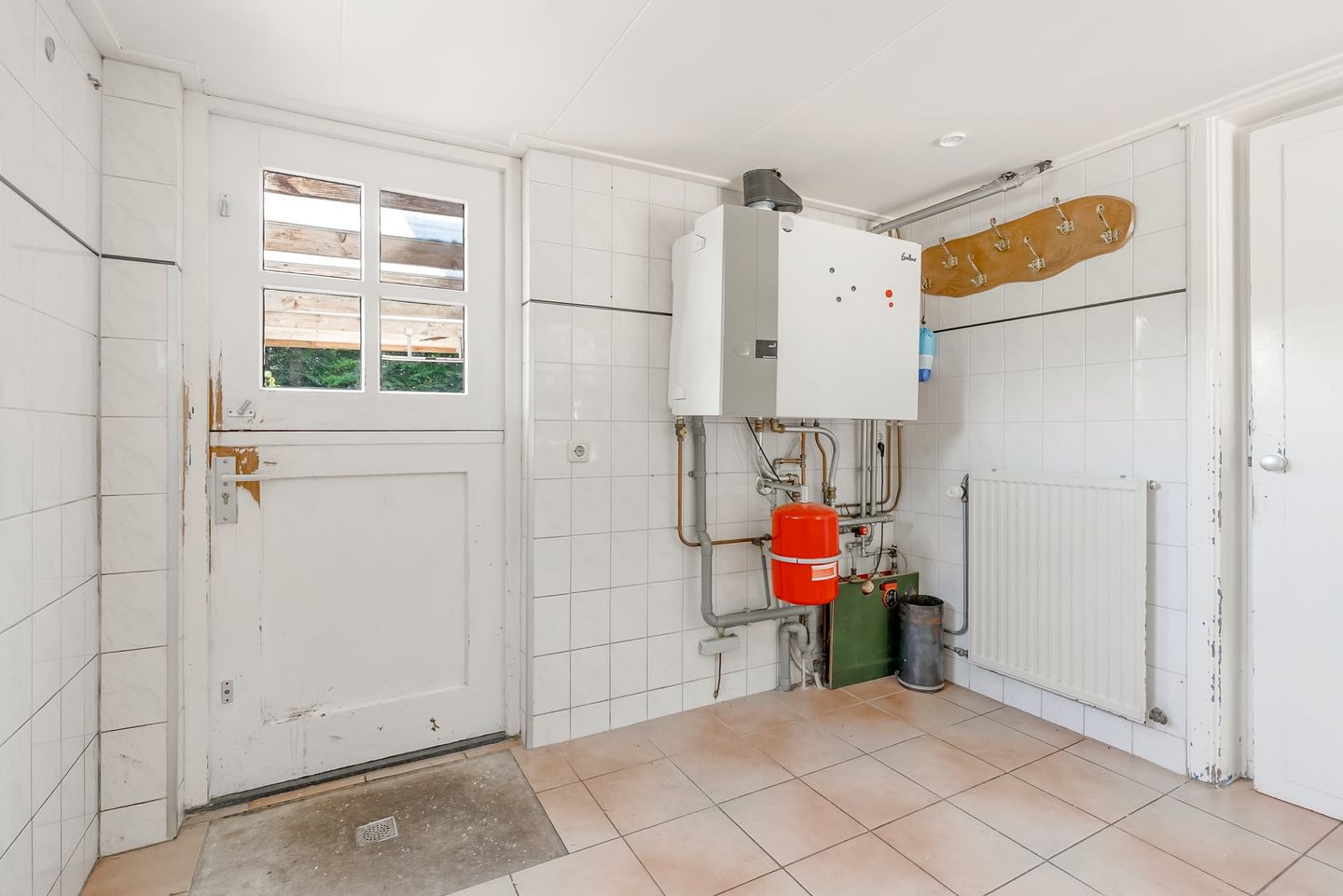 Foto 29 van Elspeterbosweg 125