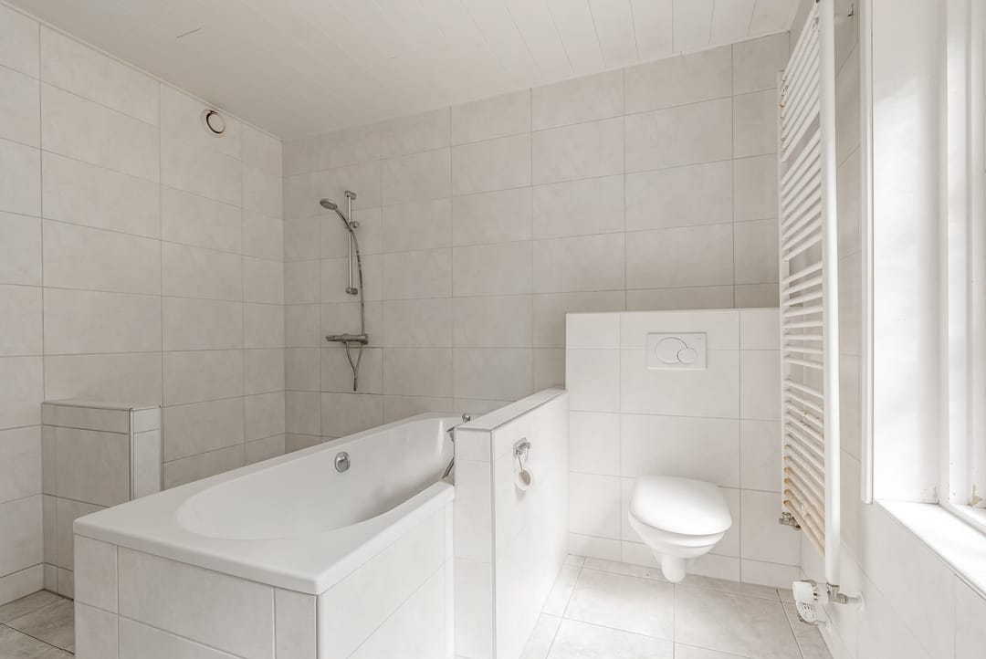 Foto 31 van Elspeterbosweg 125