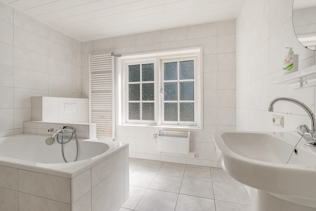 Foto 32 van Elspeterbosweg 125