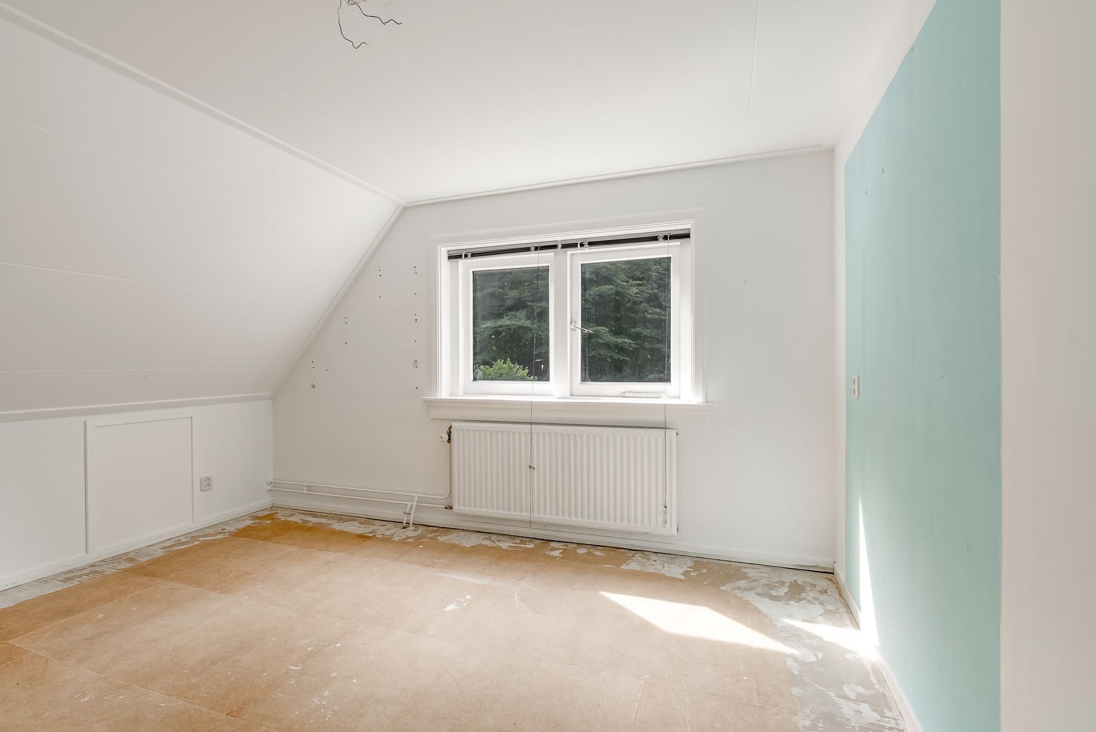 Foto 33 van Elspeterbosweg 125