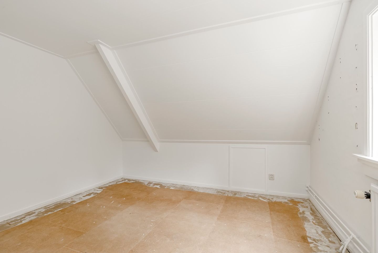 Foto 34 van Elspeterbosweg 125