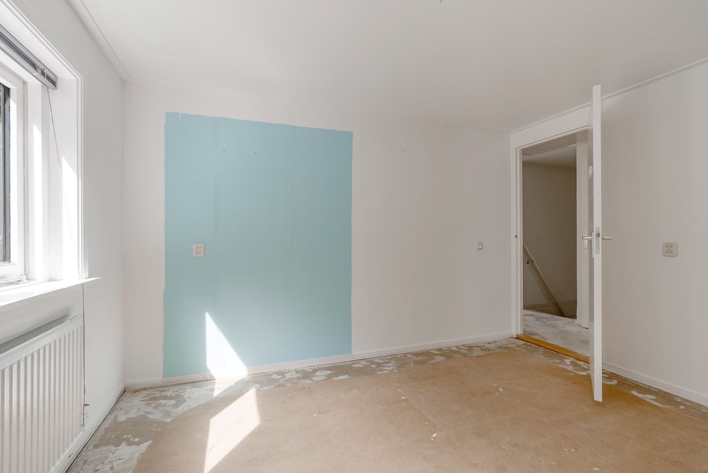 Foto 35 van Elspeterbosweg 125