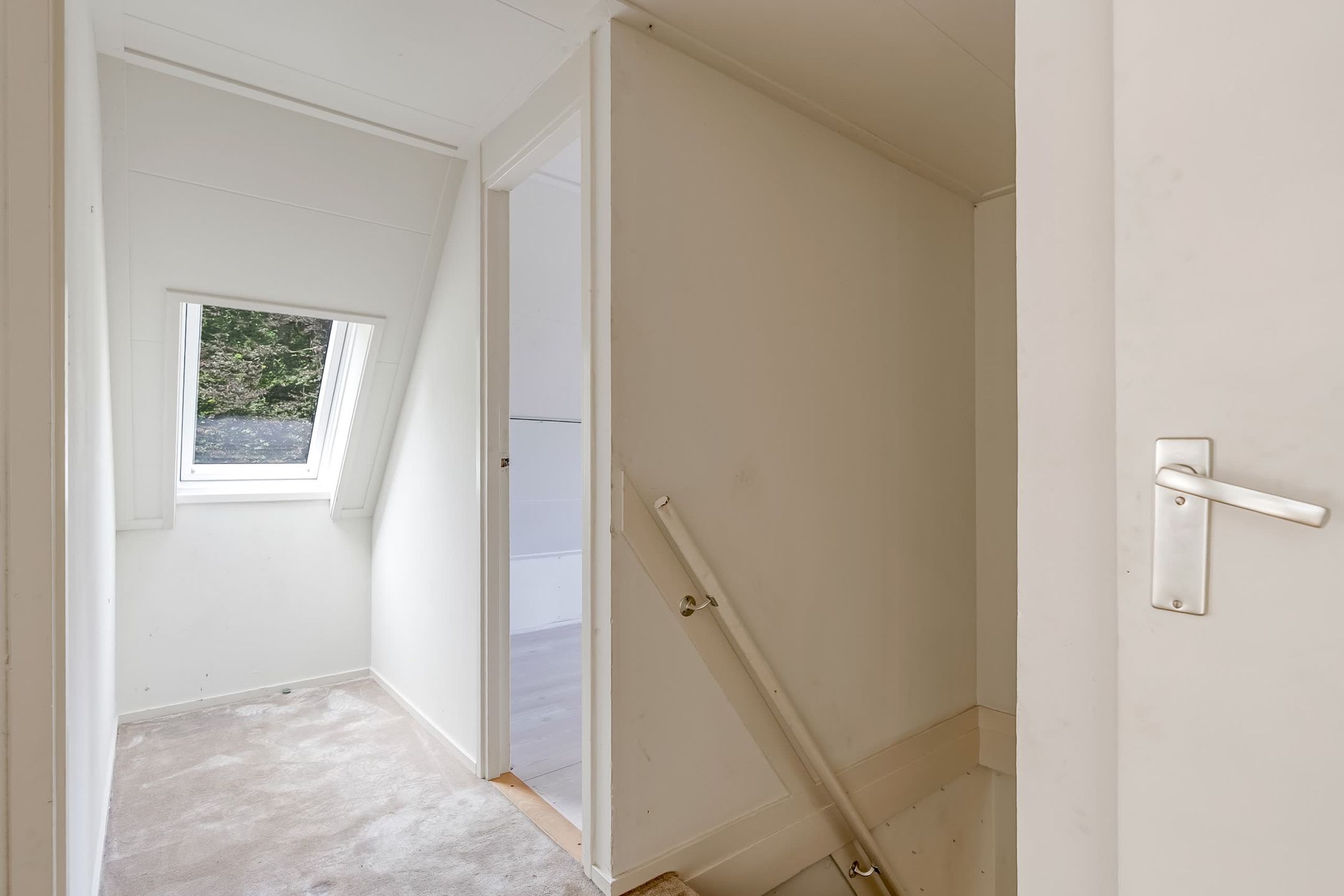 Foto 36 van Elspeterbosweg 125