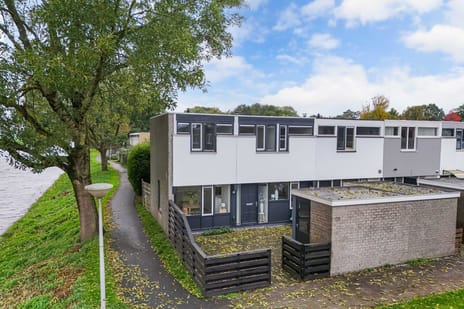 undefined main image