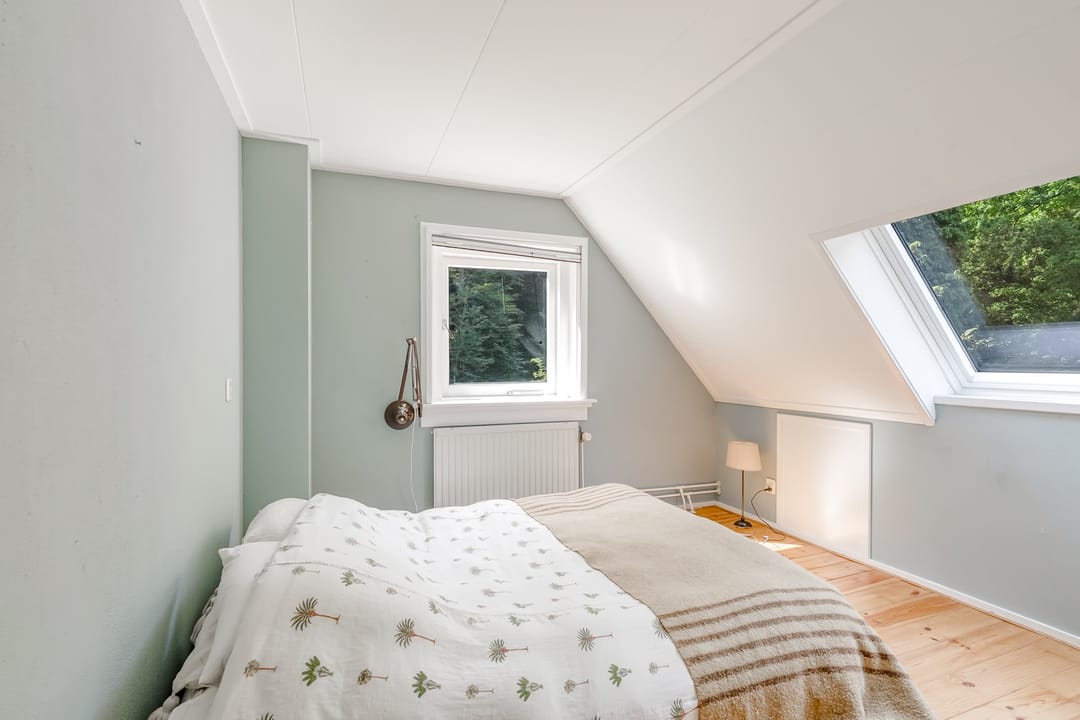 Foto 37 van Elspeterbosweg 125