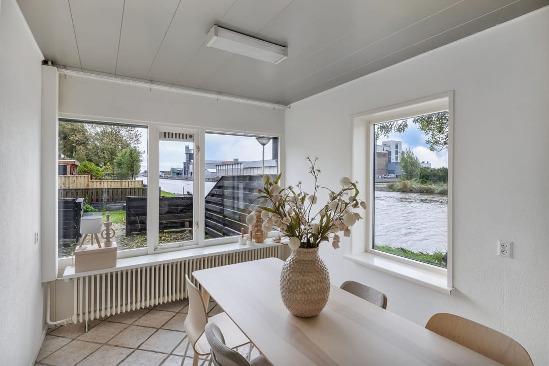 Foto 2 van Pallasstraat 98