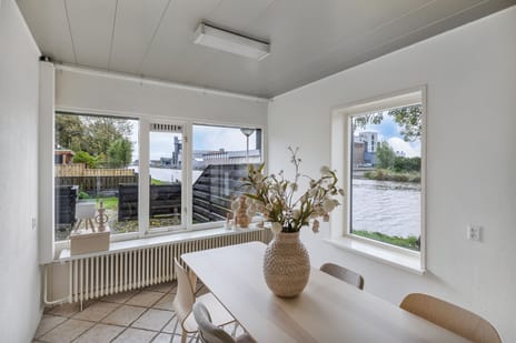 Pallasstraat 98 secondary image