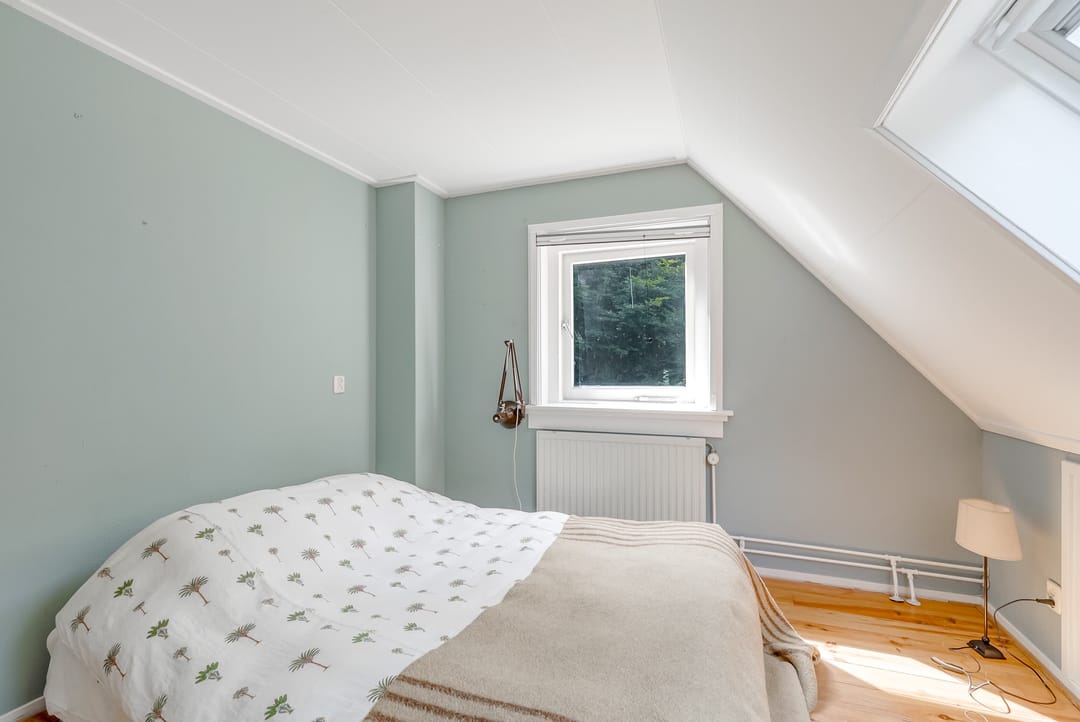 Foto 38 van Elspeterbosweg 125