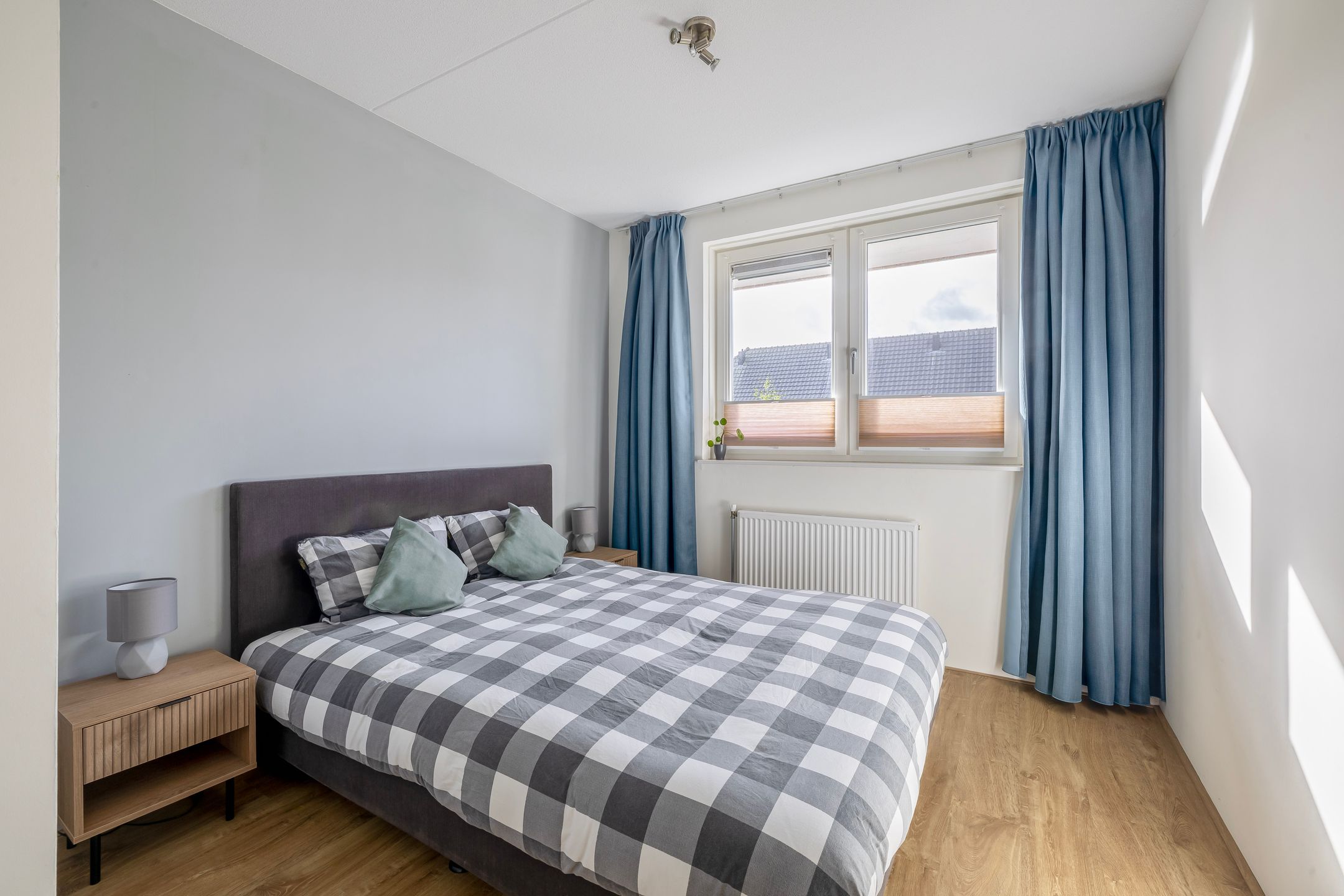 Photo 18 of Bliksdam 10