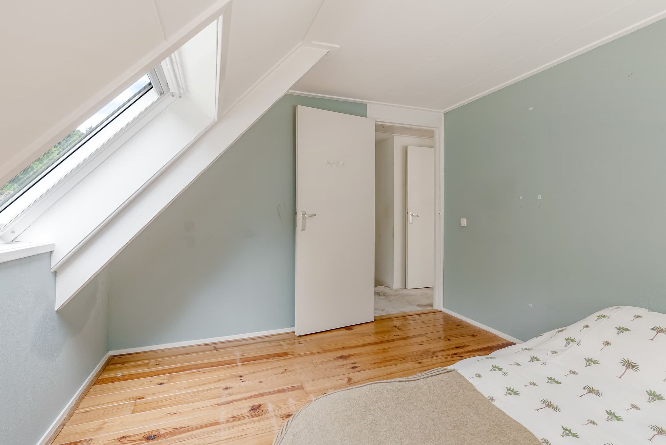 Foto 39 van Elspeterbosweg 125