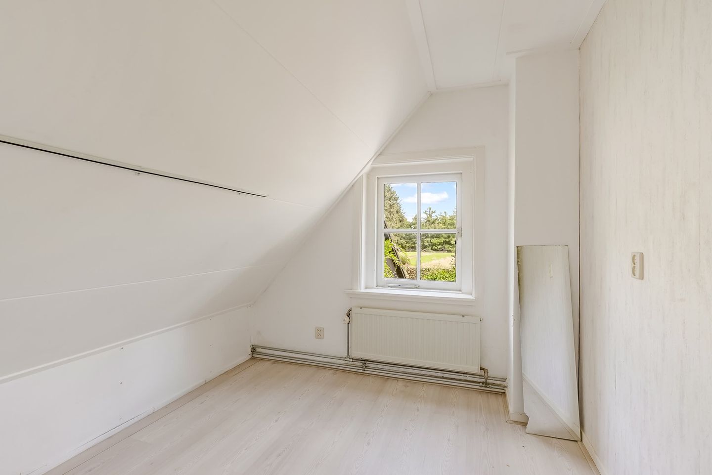 Foto 40 van Elspeterbosweg 125