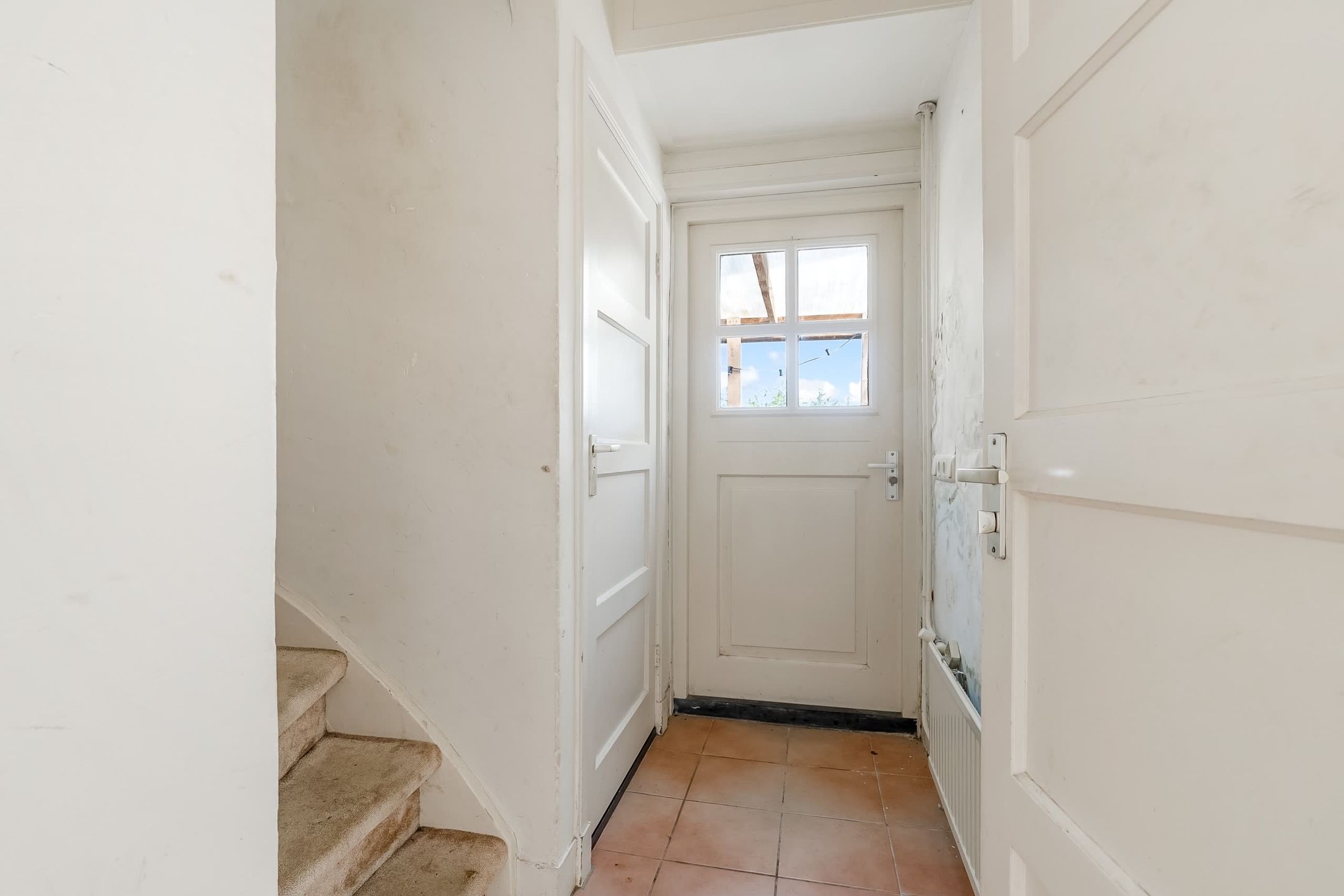 Foto 15 van Elspeterbosweg 125