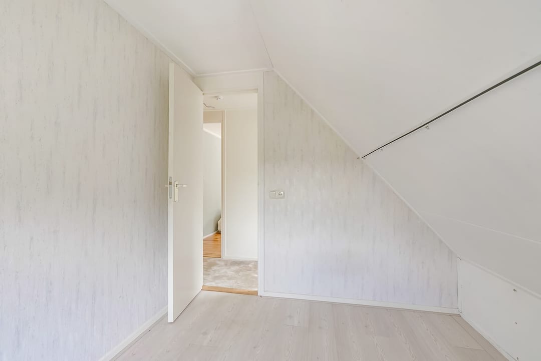 Foto 41 van Elspeterbosweg 125