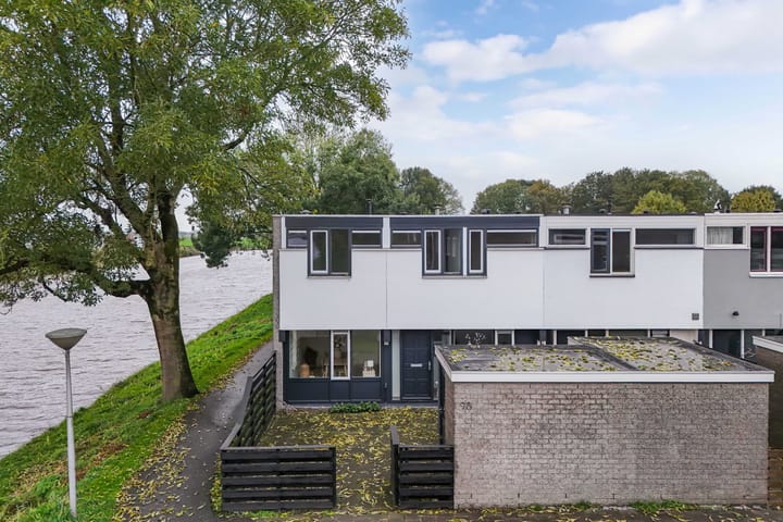 Foto 6 van Pallasstraat 98