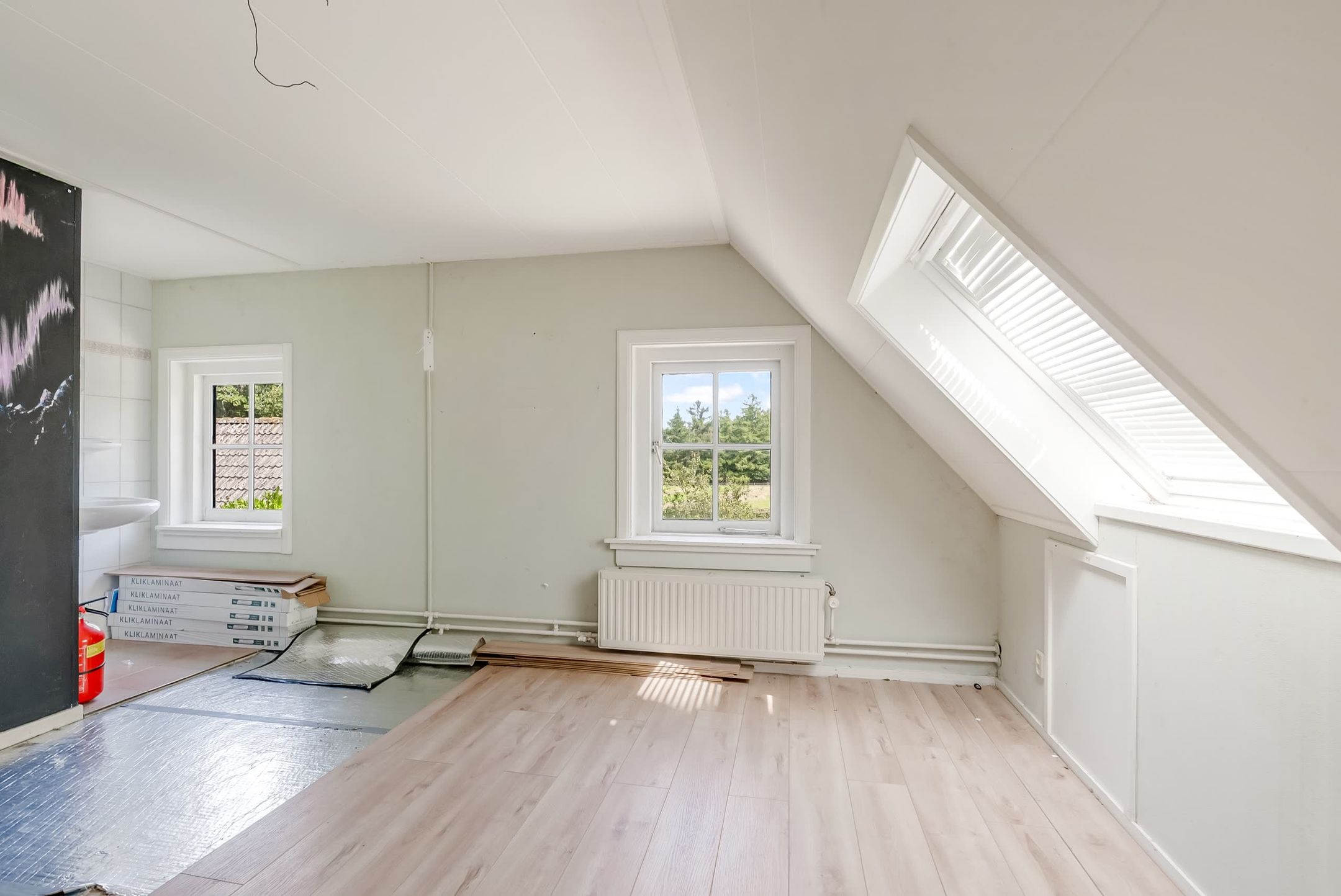 Foto 42 van Elspeterbosweg 125