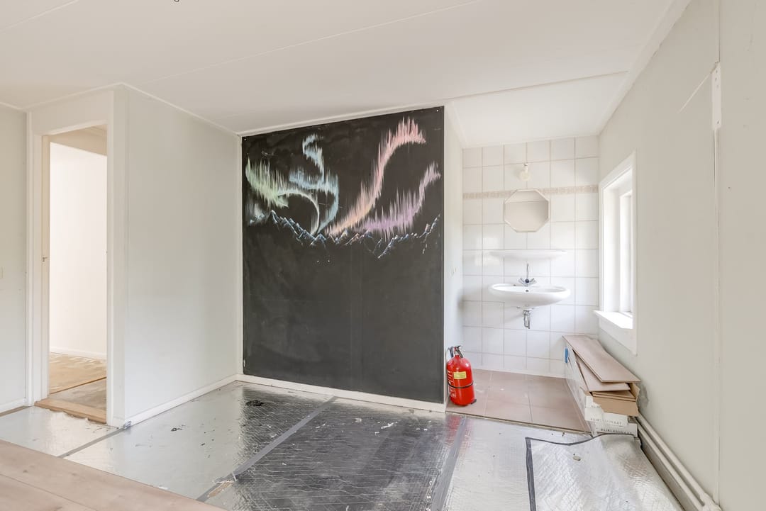 Foto 43 van Elspeterbosweg 125