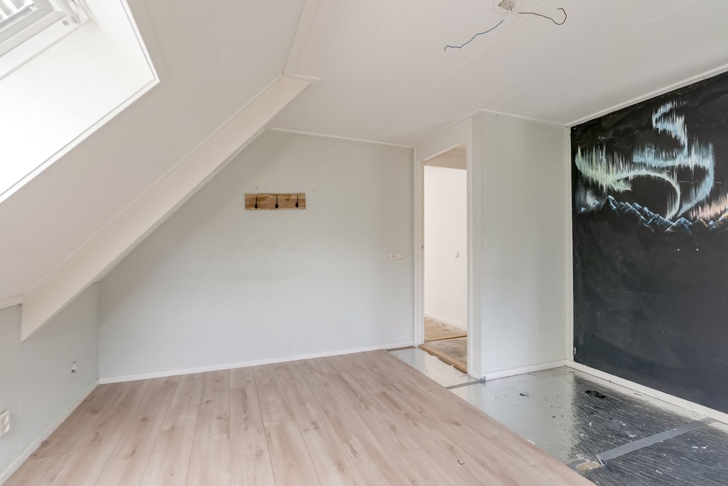 Foto 44 van Elspeterbosweg 125