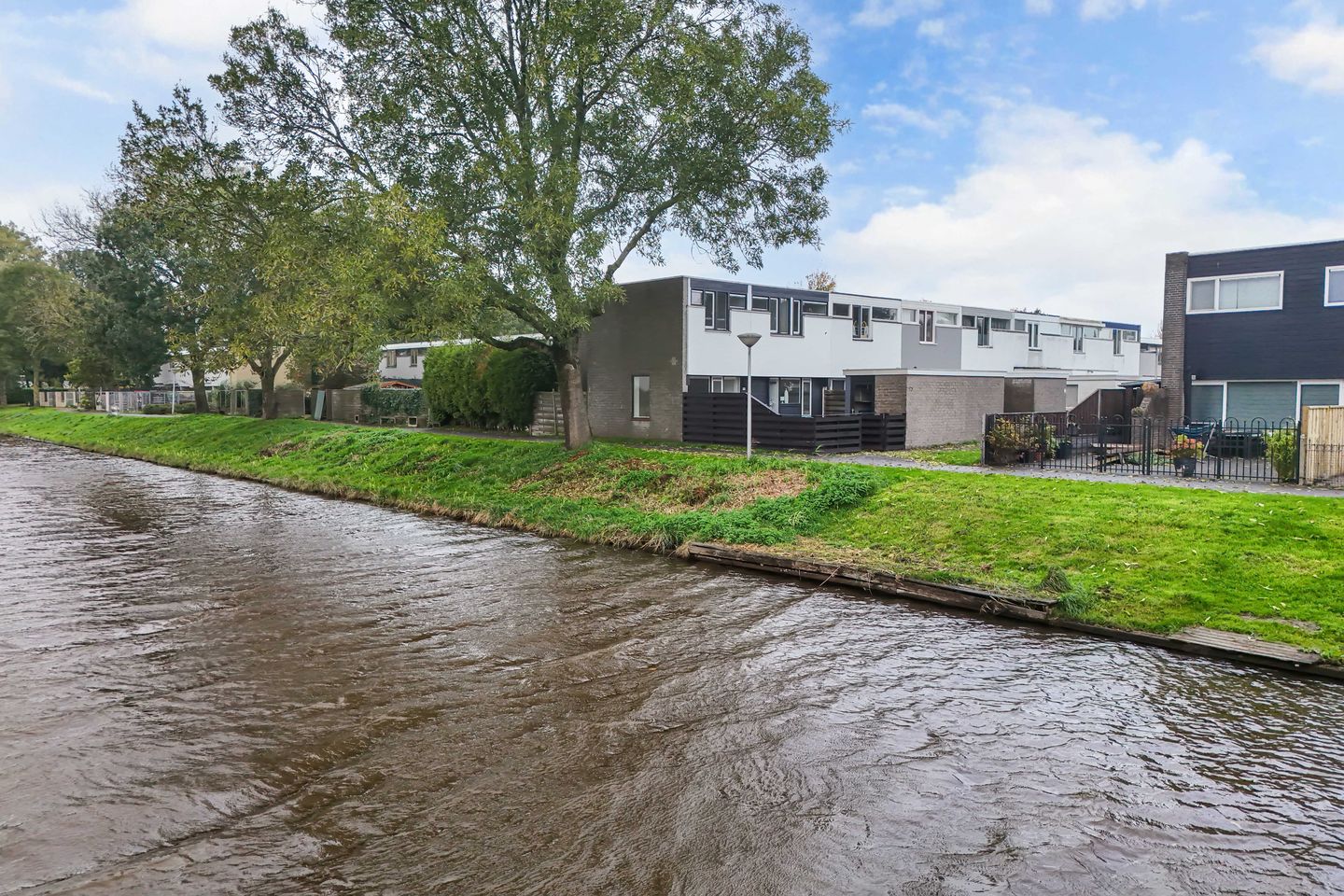 Foto 10 van Pallasstraat 98