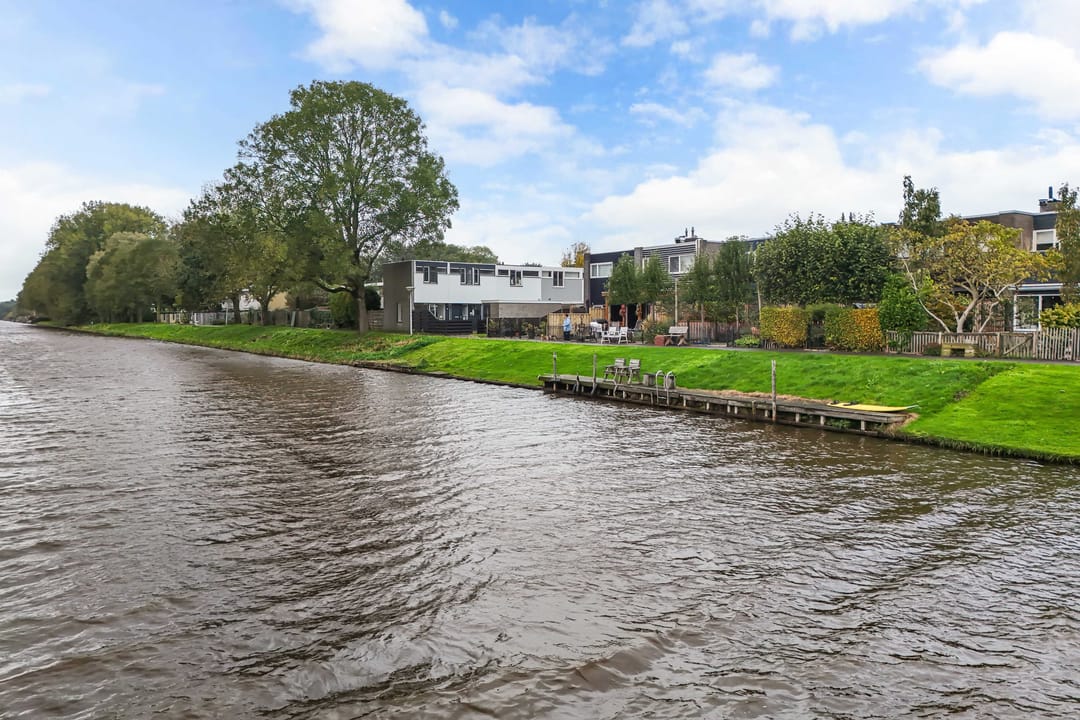 Foto 11 van Pallasstraat 98