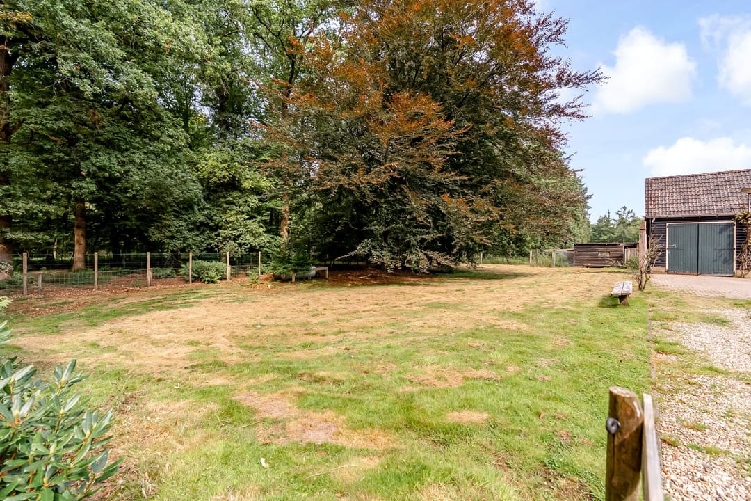 Foto 47 van Elspeterbosweg 125