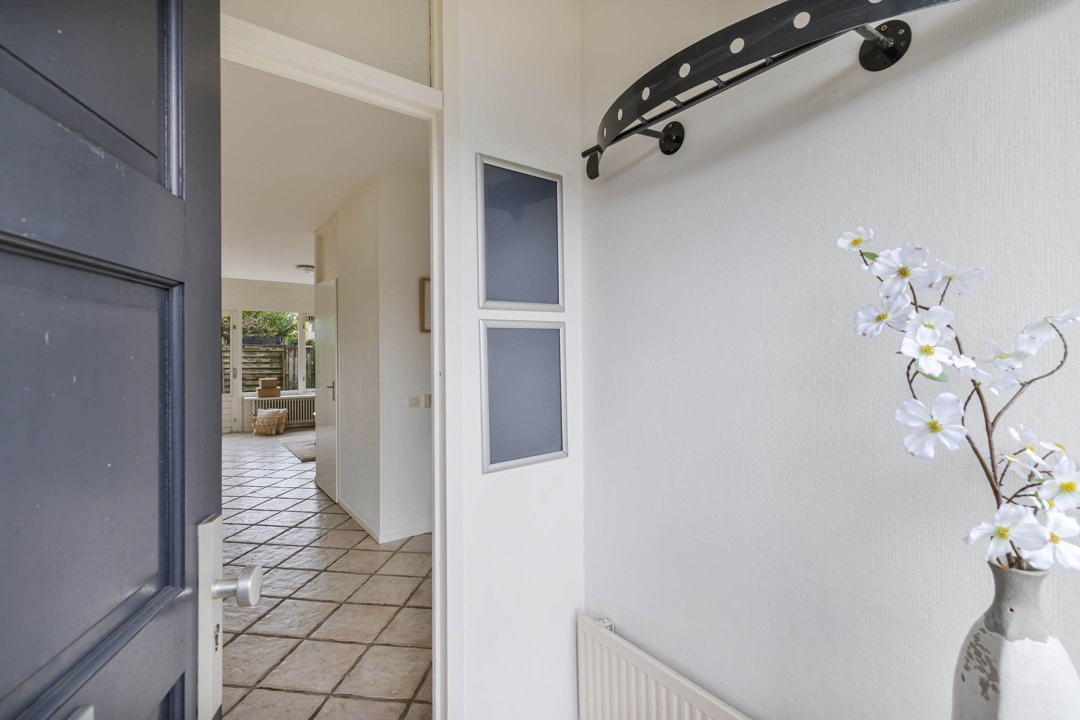 Foto 12 van Pallasstraat 98