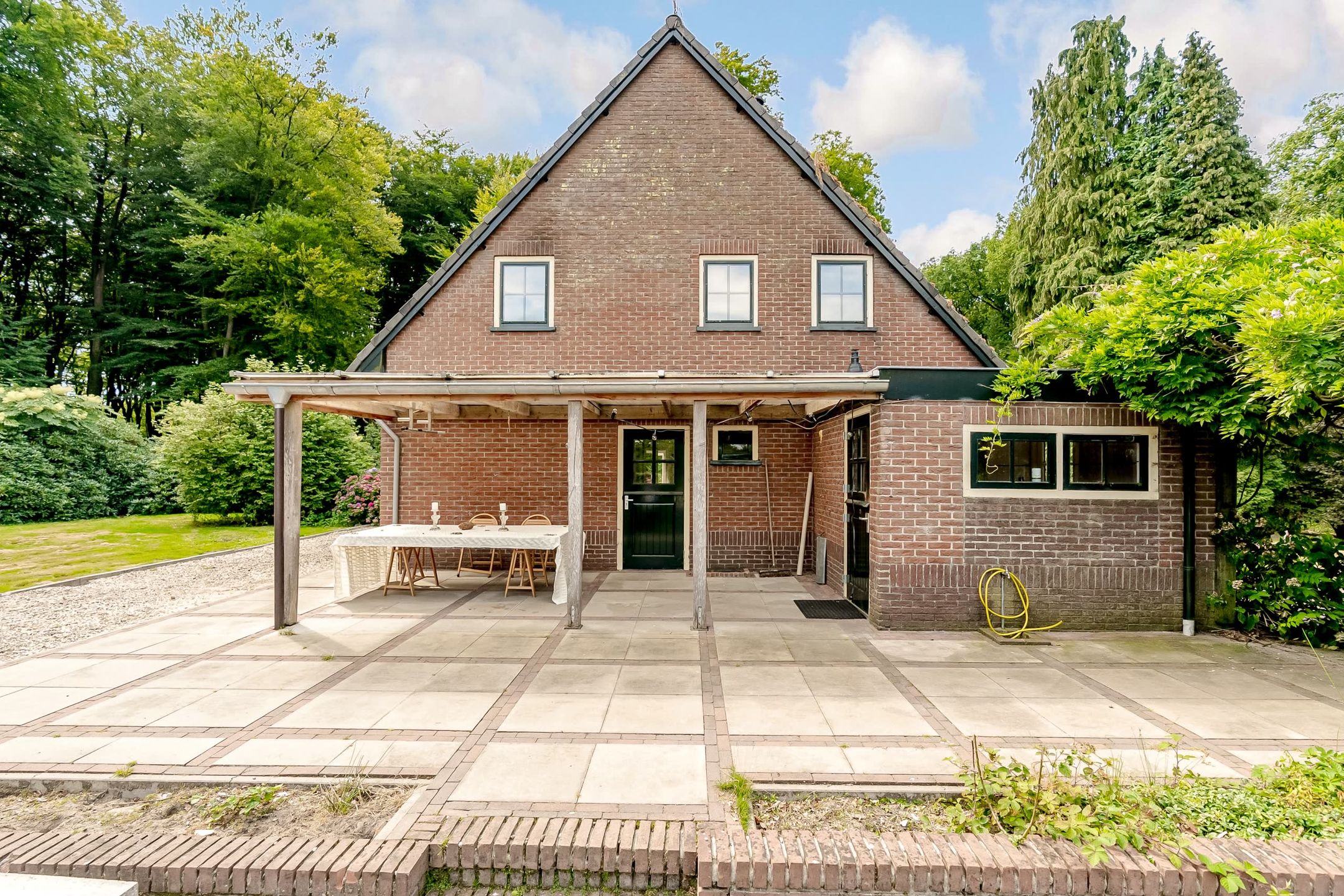 Foto 48 van Elspeterbosweg 125