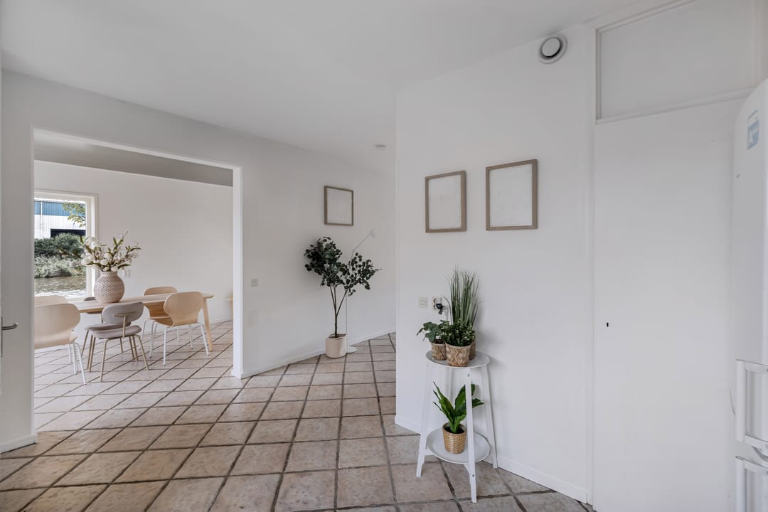 Foto 13 van Pallasstraat 98