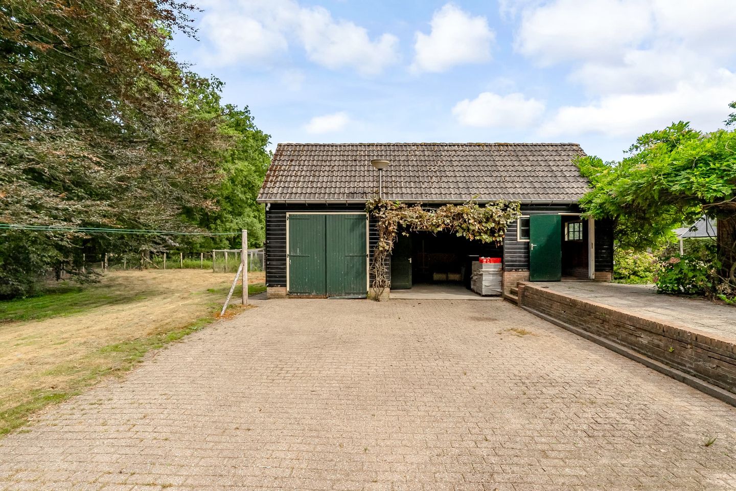 Foto 49 van Elspeterbosweg 125