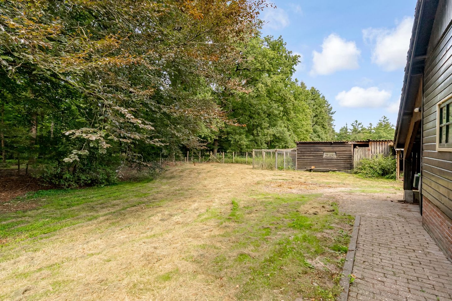 Foto 50 van Elspeterbosweg 125