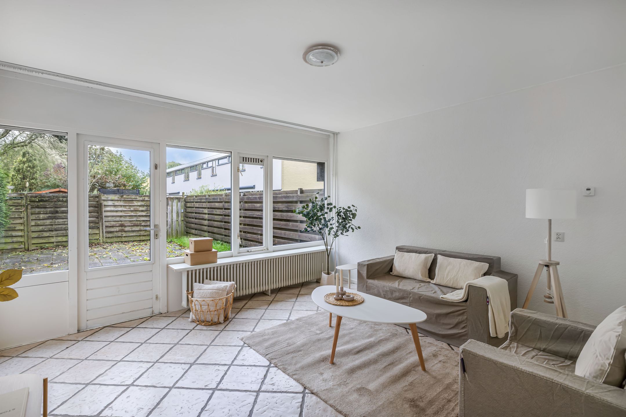 Foto 15 van Pallasstraat 98