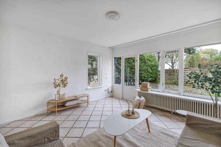 Foto 16 van Pallasstraat 98