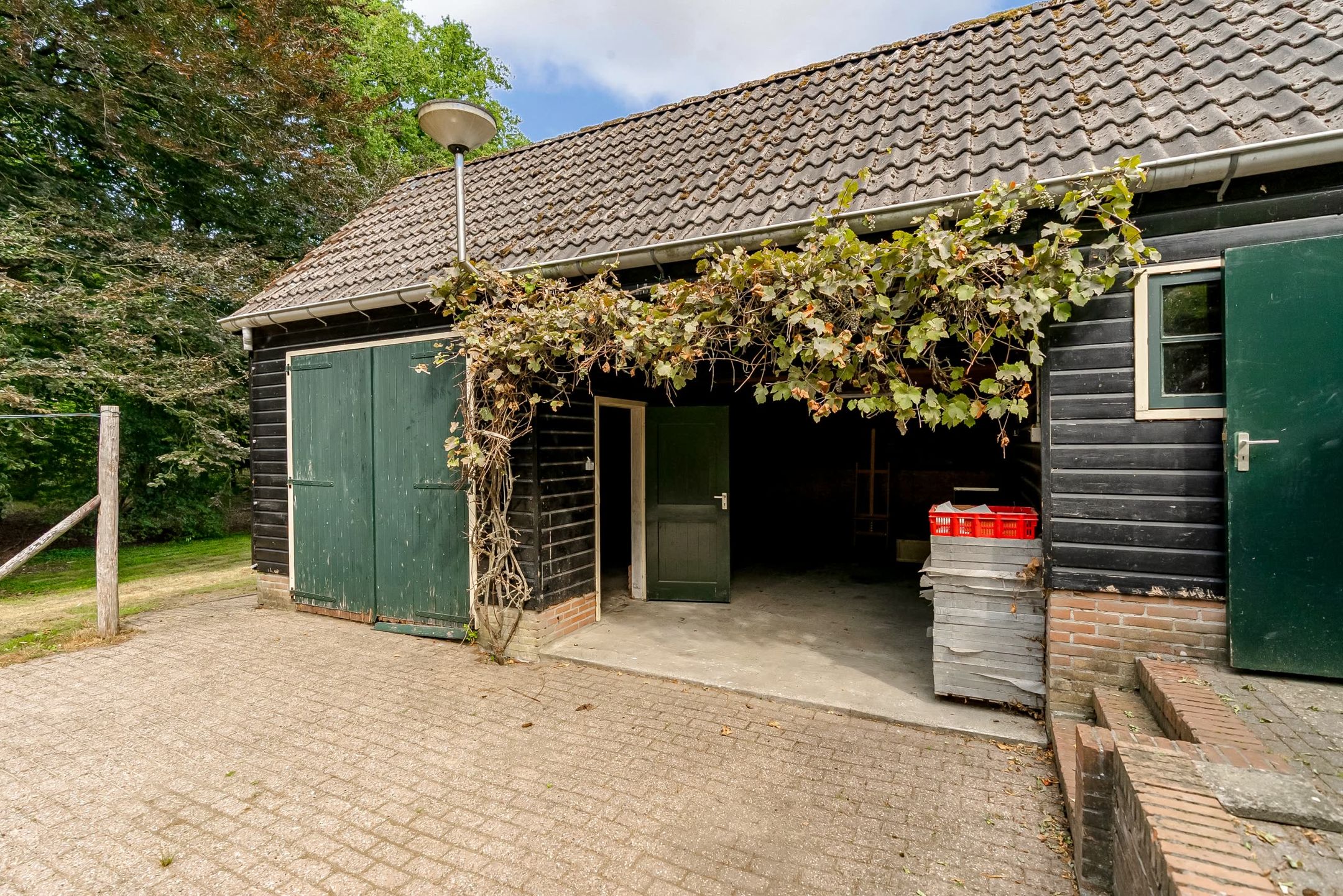 Foto 51 van Elspeterbosweg 125