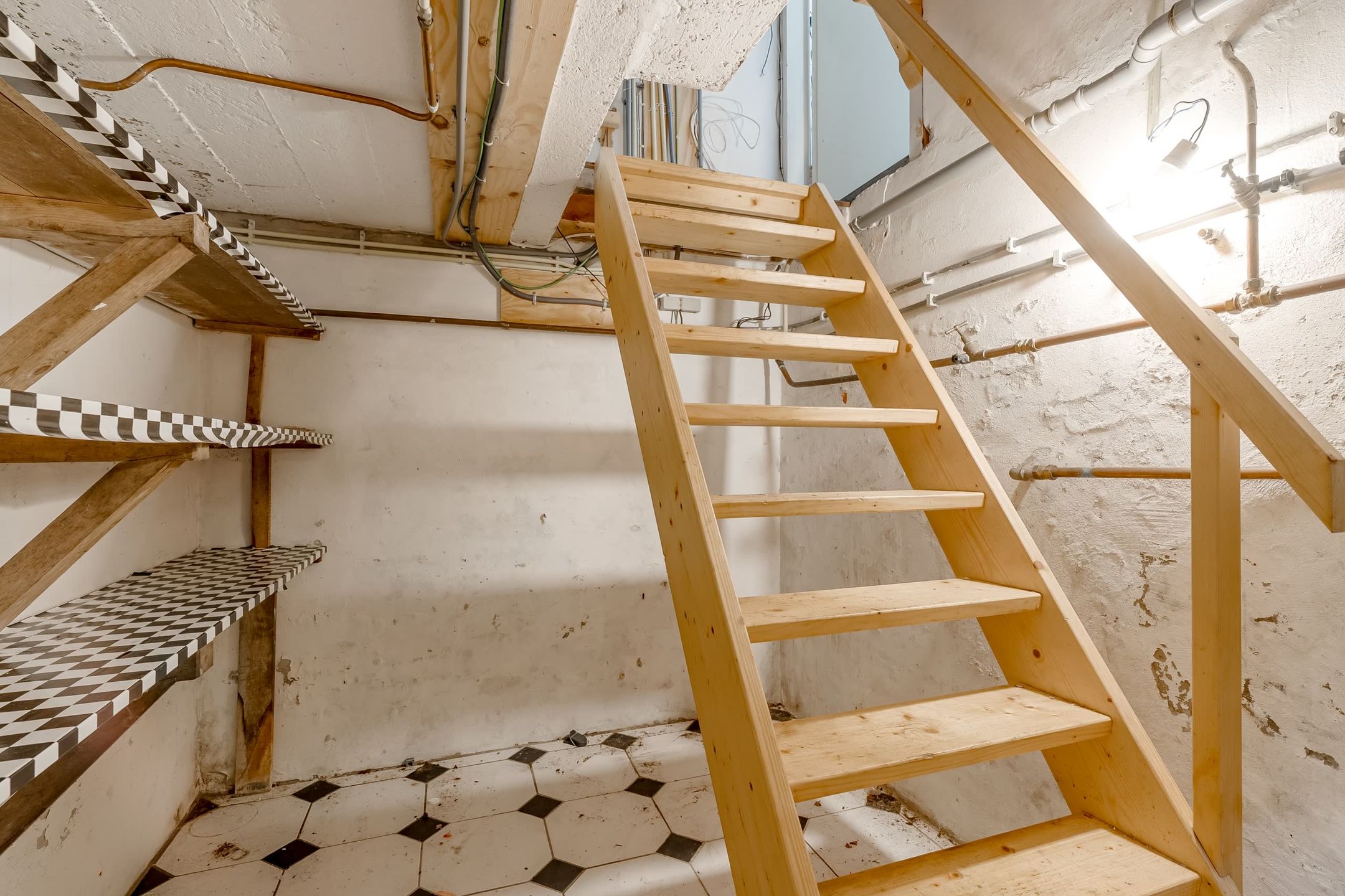 Foto 30 van Elspeterbosweg 125