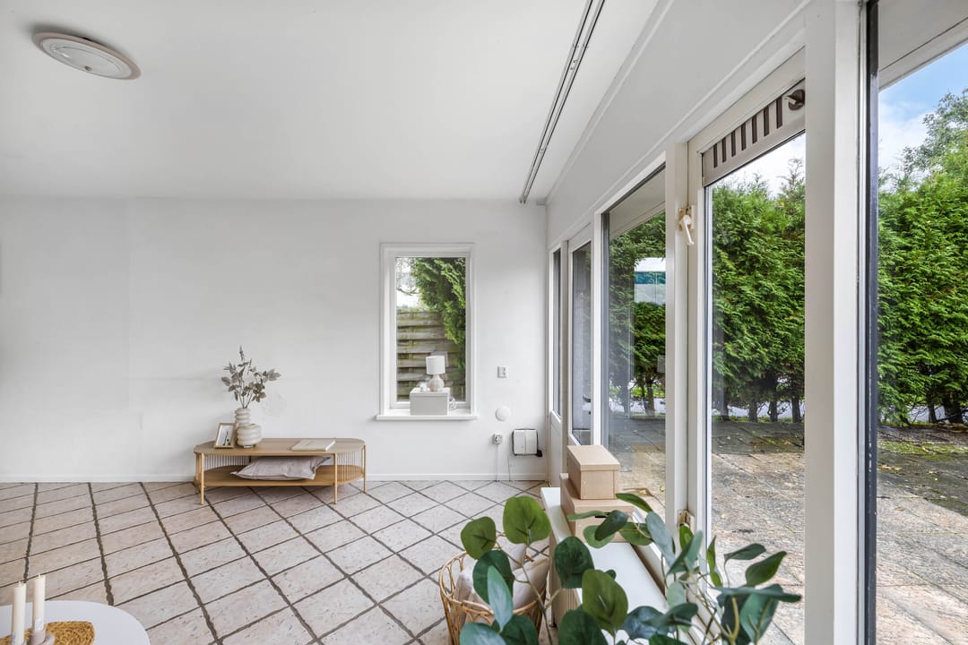 Foto 17 van Pallasstraat 98