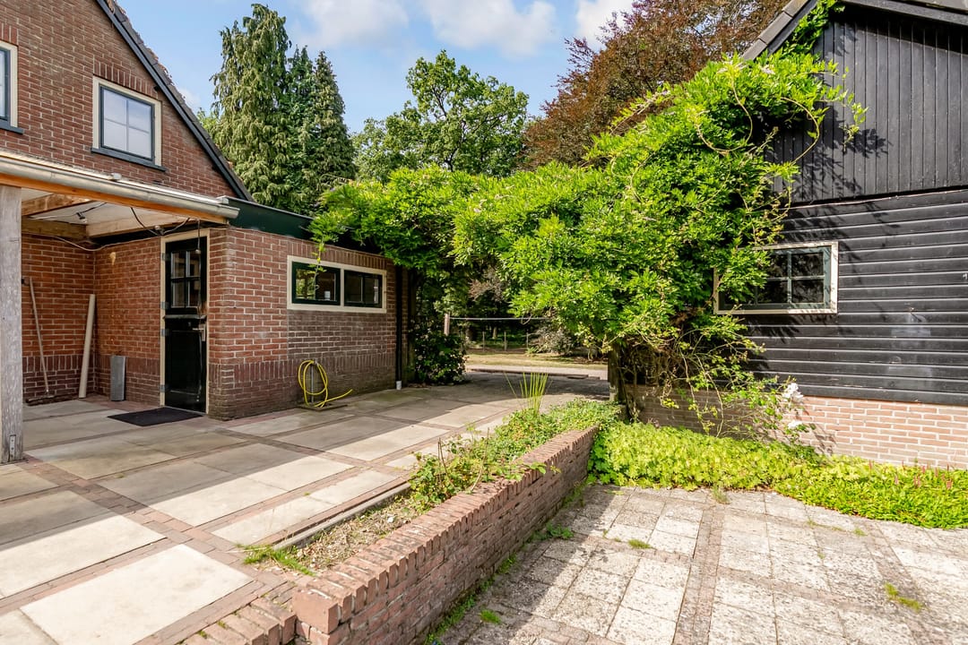 Foto 52 van Elspeterbosweg 125