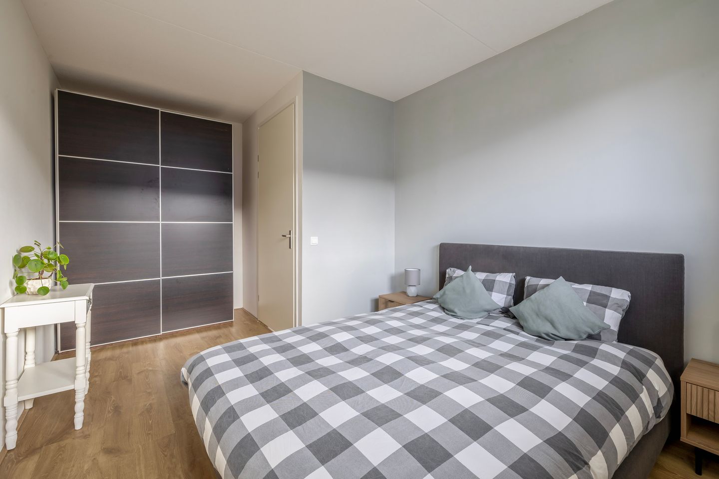 Photo 19 of Bliksdam 10