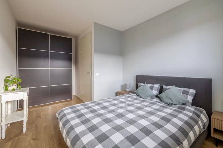 Foto 19 van Bliksdam 10