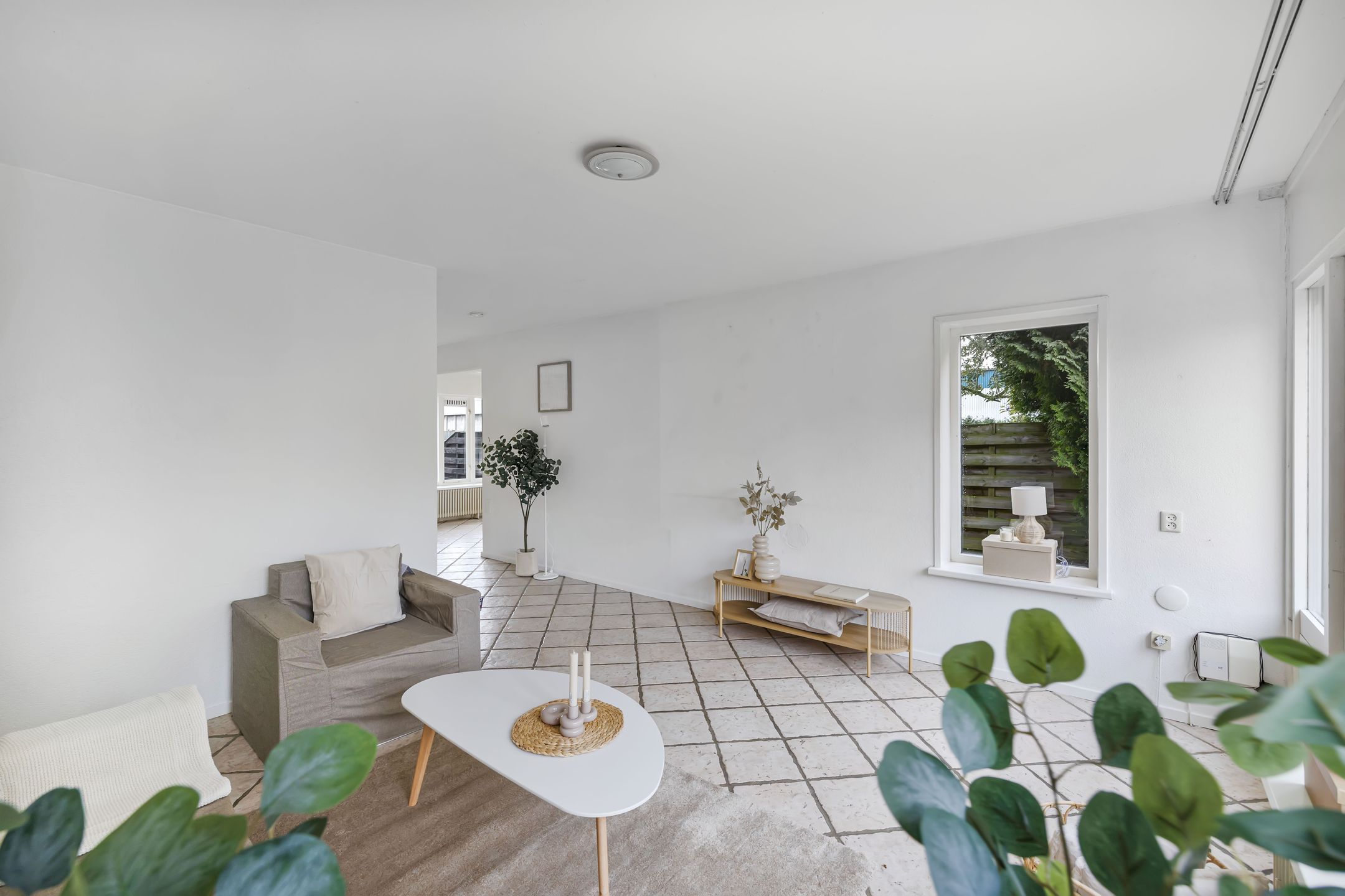 Foto 18 van Pallasstraat 98