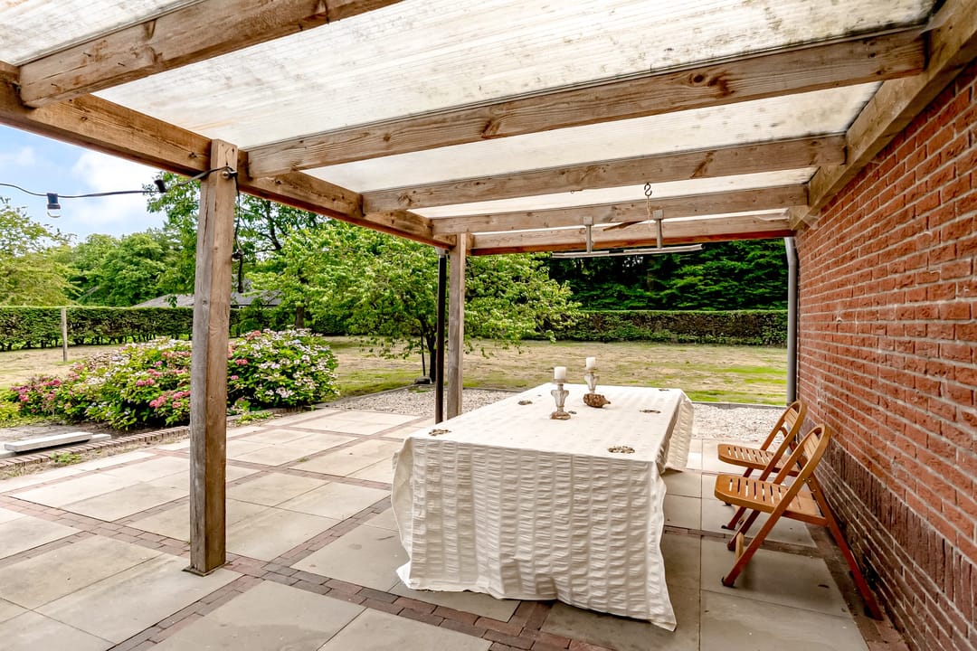 Foto 53 van Elspeterbosweg 125