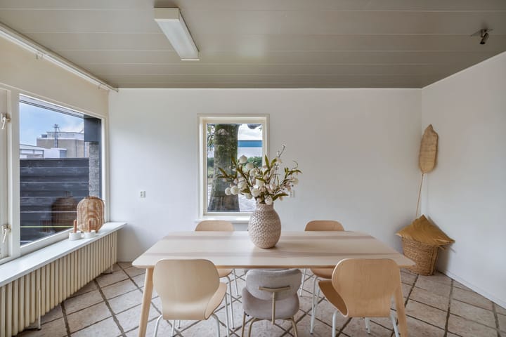 Foto 19 van Pallasstraat 98