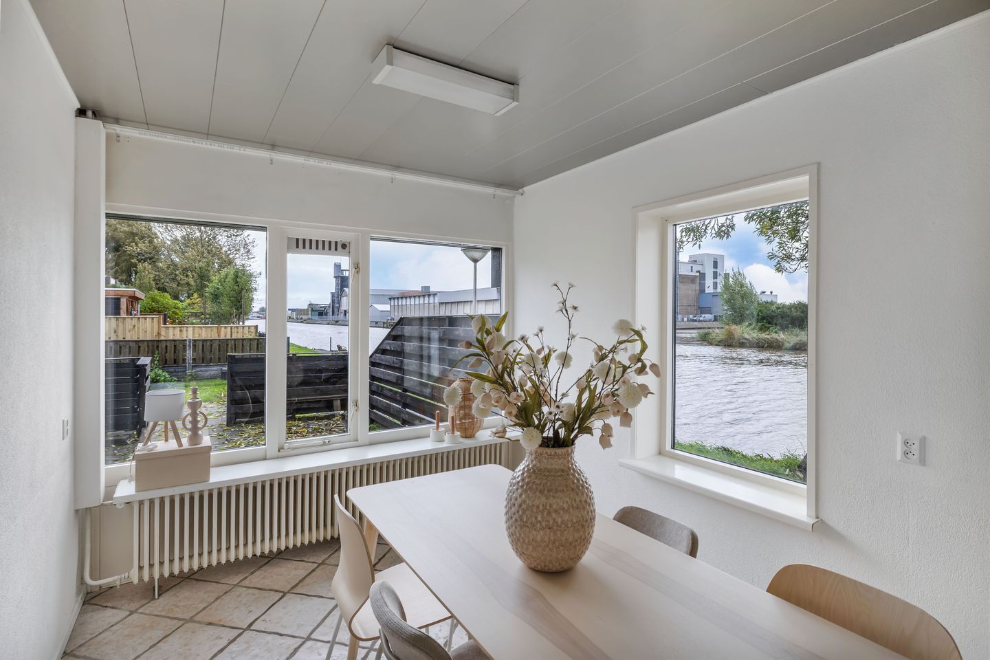 Foto 20 van Pallasstraat 98