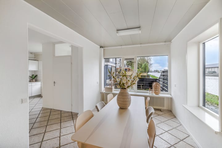 Foto 21 van Pallasstraat 98