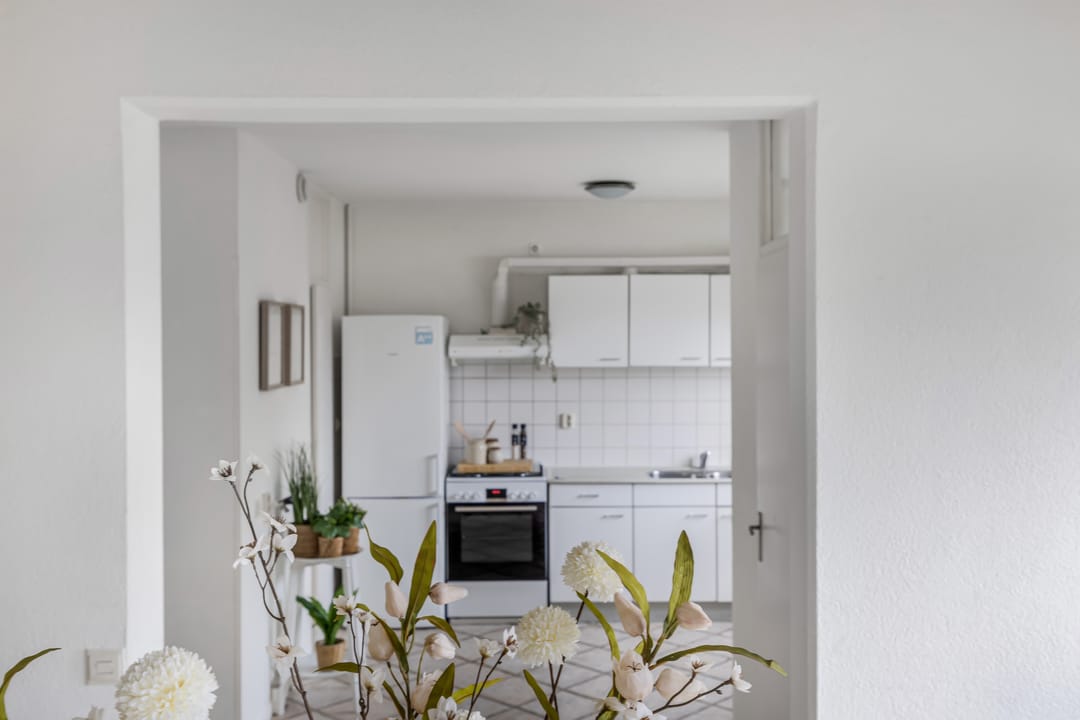 Foto 22 van Pallasstraat 98