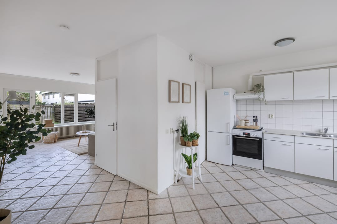 Foto 23 van Pallasstraat 98