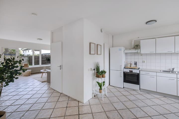 Foto 23 van Pallasstraat 98