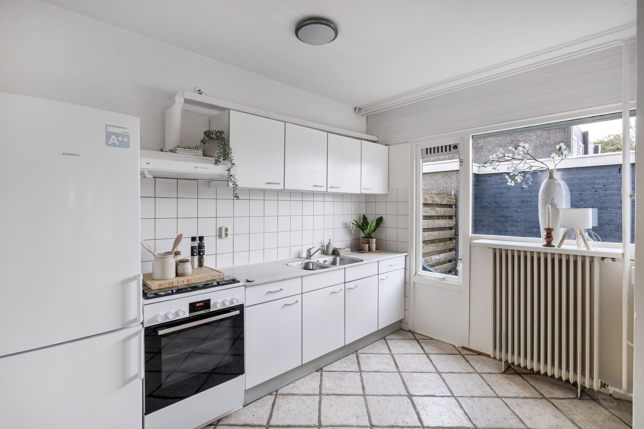 Foto 24 van Pallasstraat 98