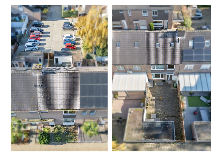 Photo 2 of Camphaag 34