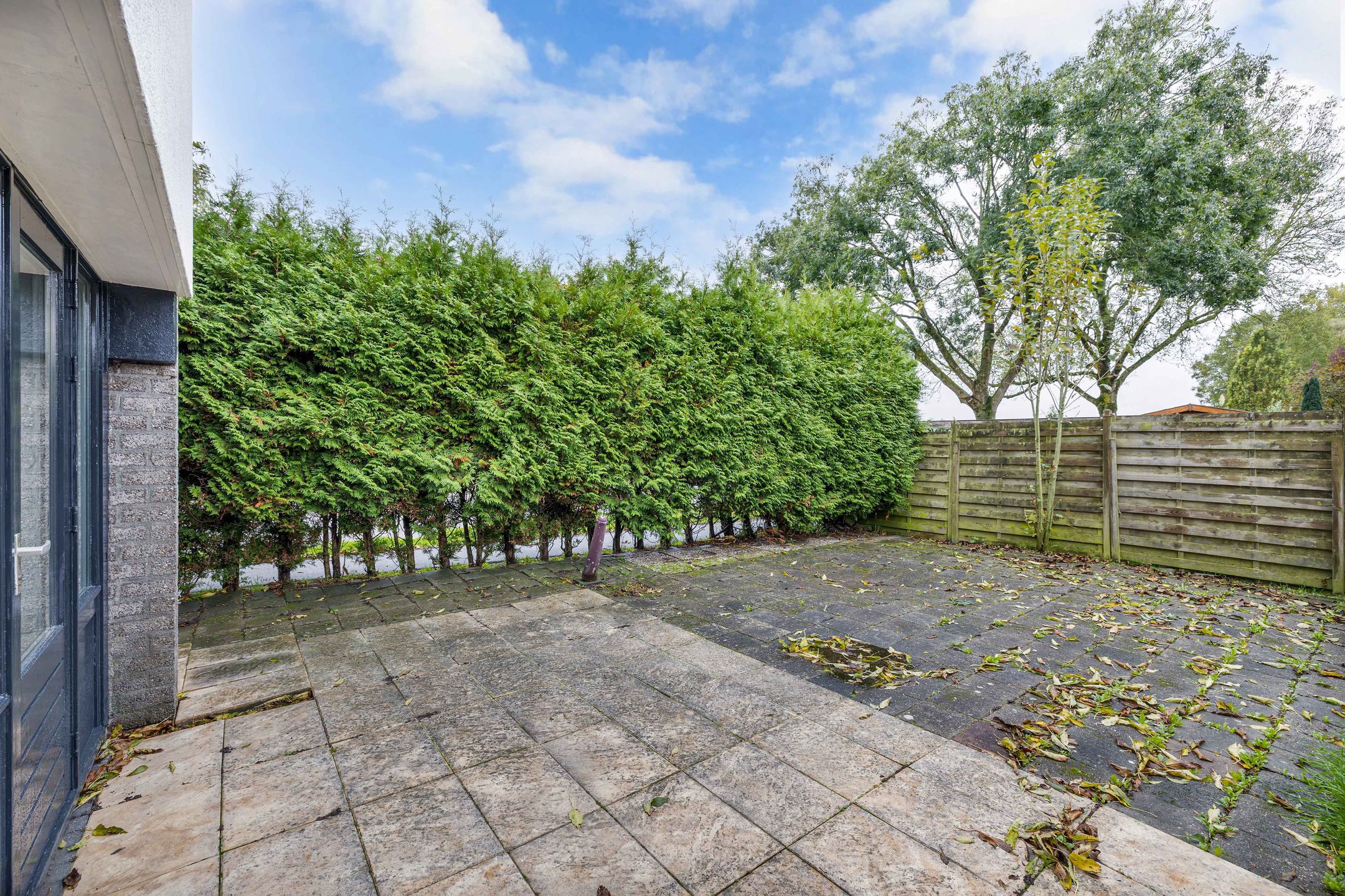 Foto 27 van Pallasstraat 98